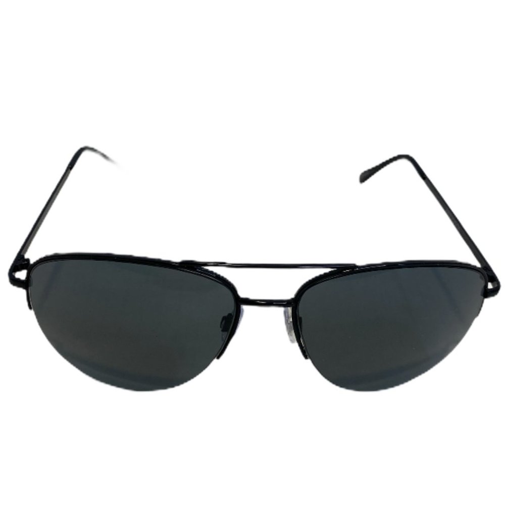 ICU Eyewear Puka Aviator Sunglasses